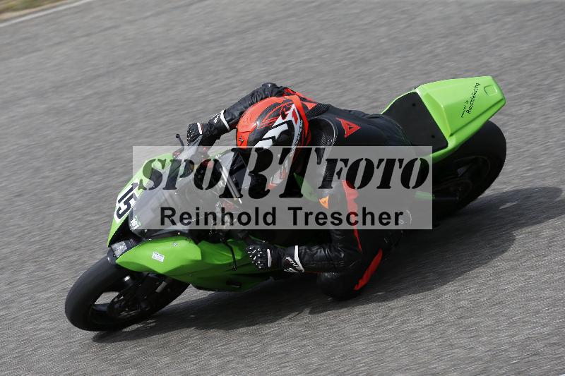 /10 20.04.2026  Pluess Moto Sport ADR/Freies Fahren/15